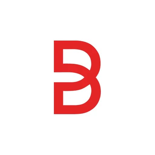 Breuninger
