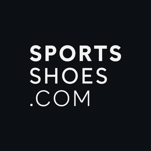 SportsShoes