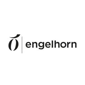 Engelhorn logo