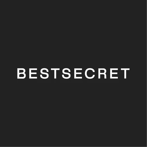 Best Secret logo