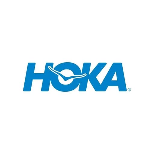 Hoka