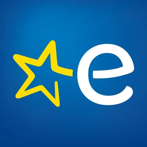 EURONICS: Like New. Premium Refurbished iPhones (58-Point Inspection) with New Battery, New Display and 24 Months Warranty.