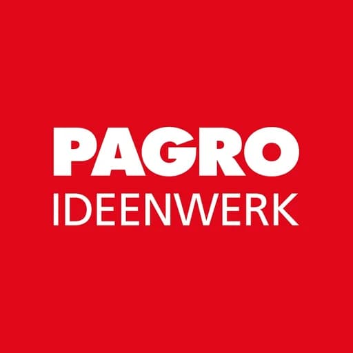 Pagro