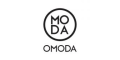 Omoda