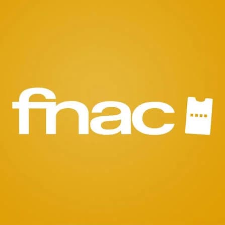 Fnac Spectacles
