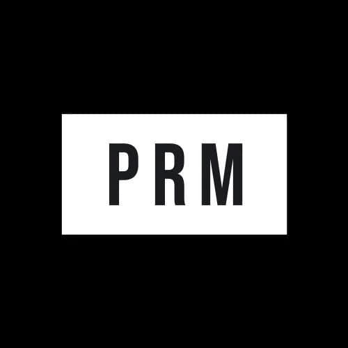 PRM
