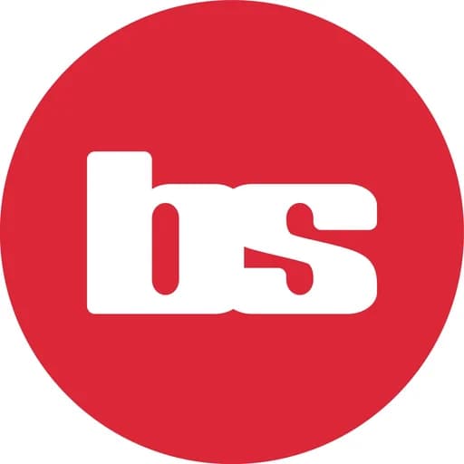 ButySportowe