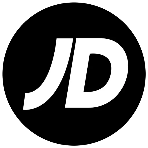 JD Sports