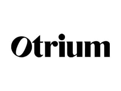 Otrium