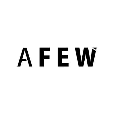 AFEW STORE