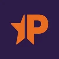 PlutoSport