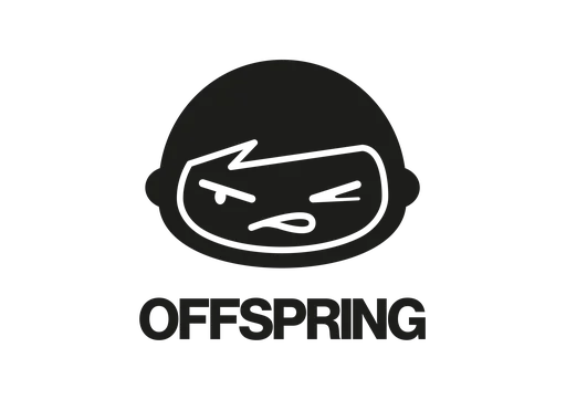 Offspring