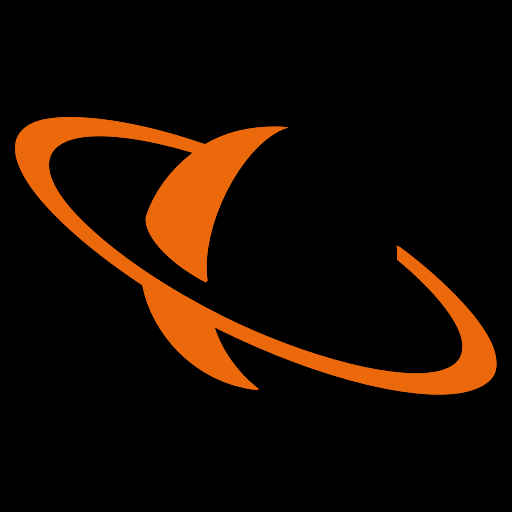 Saturn