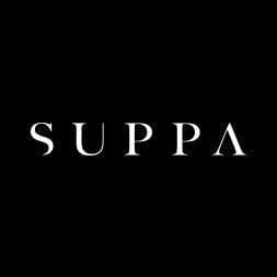 Suppastore