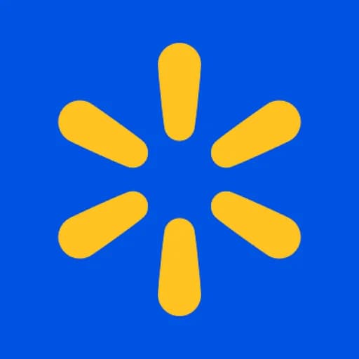 Walmart