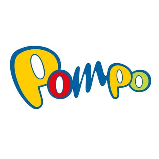 Pompo