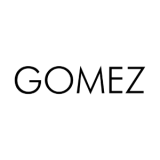 Gomez