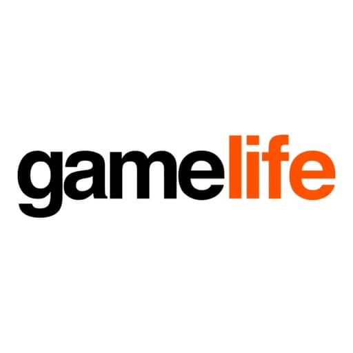 GameLife