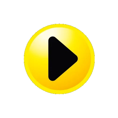 MediaExpert