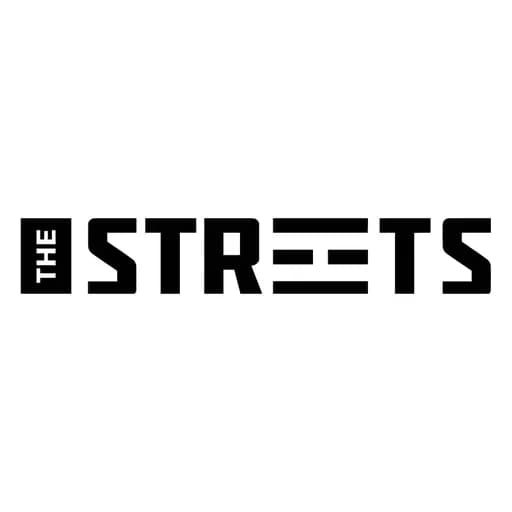 Thestreets