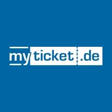 MyTicket