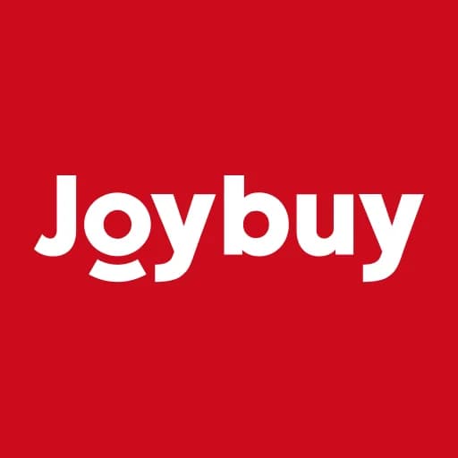 JoyBuy