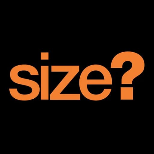 Size?