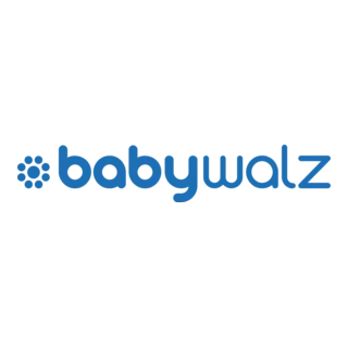 Baby Walz