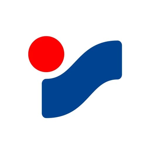 Sports Direct