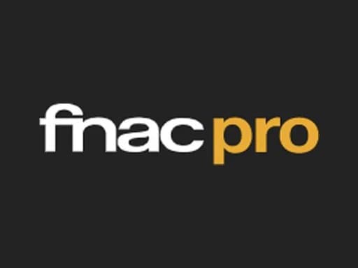 Fnac Pro