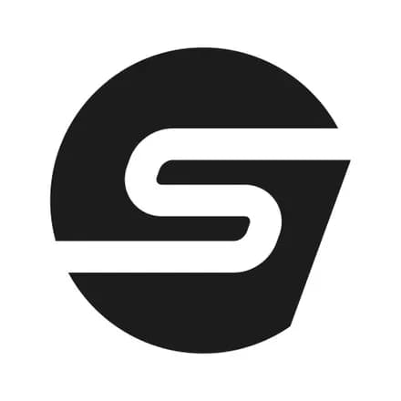 Sportano
