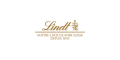 Lindt