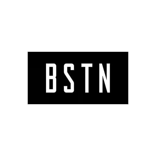 BSTN